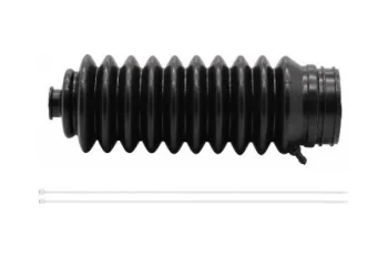 STEERING BELLOW