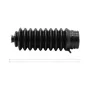 STEERING BELLOW