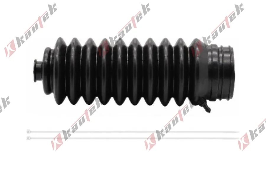 STEERING BELLOW