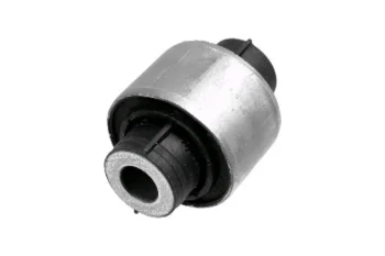 SALINCAK - DENGE KOL BURCU