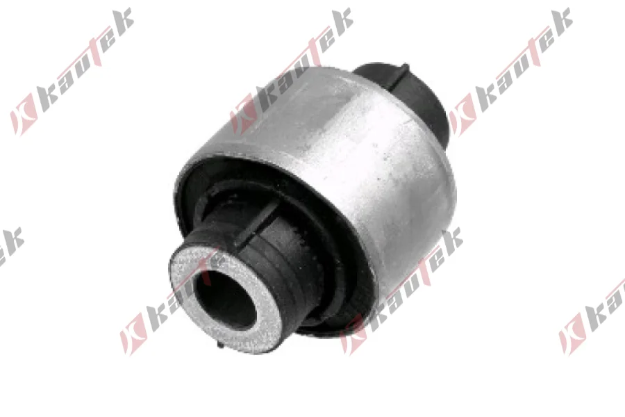 SALINCAK - DENGE KOL BURCU