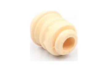 SUSPANSIYON TAKOZU, ARKA SUSPANSIYON TAKOZU, ARKA