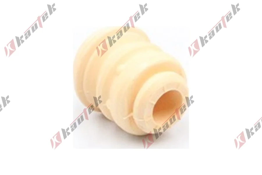 РЕЗИНОВАЯ ПОДУШКА ПОДВЕСКИ