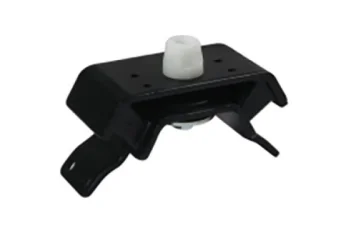 MOTOR TAKOZU MOTOR TAKOZU