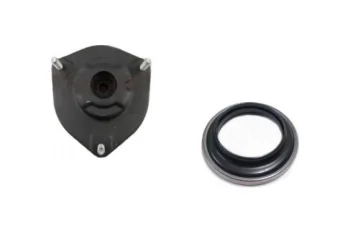 AMORTISOR TAKOZU, RULMANLI ON AMORTISOR TAKOZU, RULMANLI ON