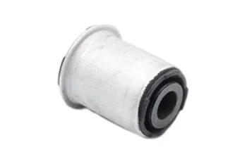 SALINCAK DENGE KOL BURCU, ALT ON