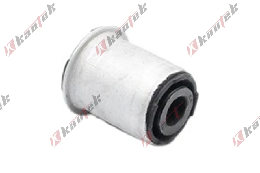 SALINCAK DENGE KOL BURCU, ALT ON