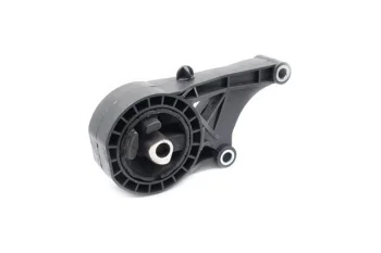 ОПОРА ДВИГАТЕЛЯ