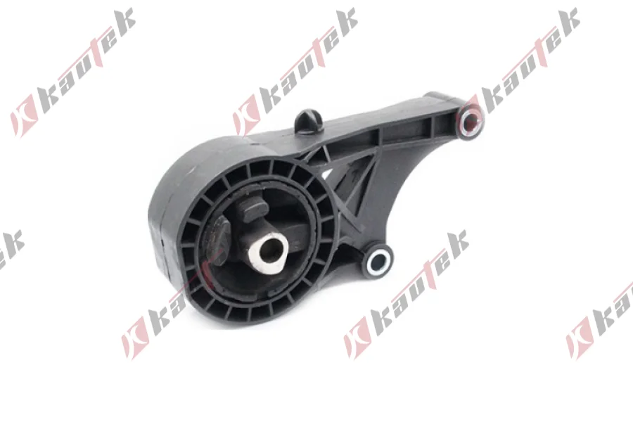 ОПОРА ДВИГАТЕЛЯ