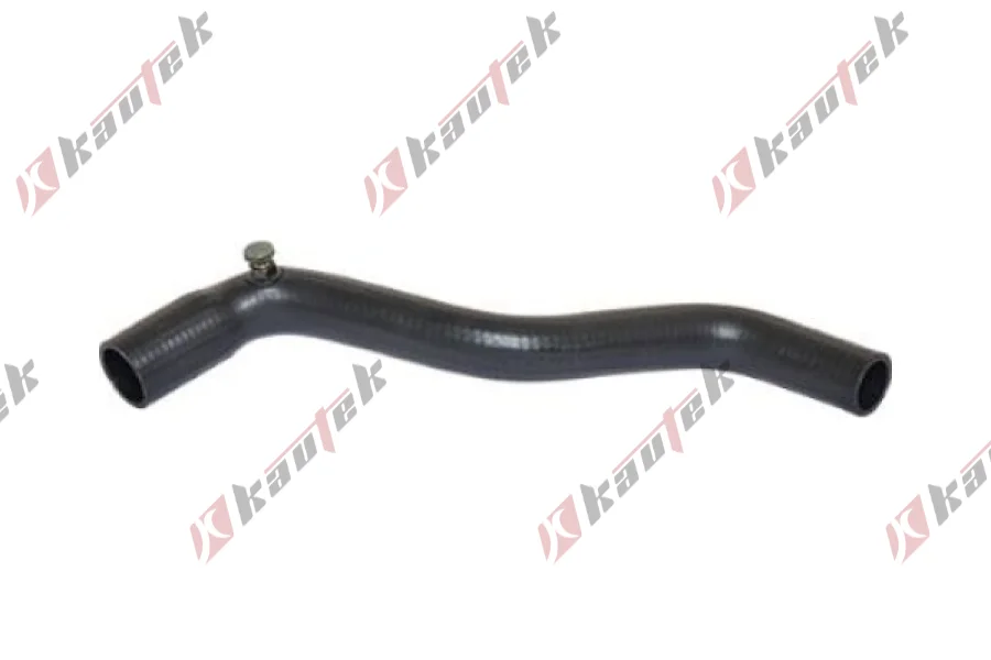 ШЛАНГ РАДИАТОРА