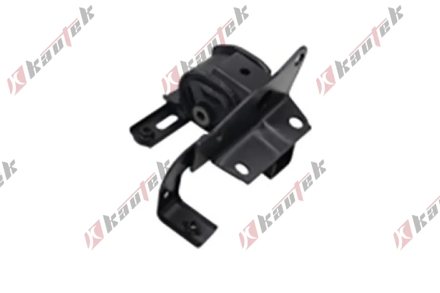 ENGINE MOUNT