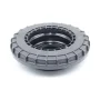 STRUT BEARING, FRONT LEFT RIGHT