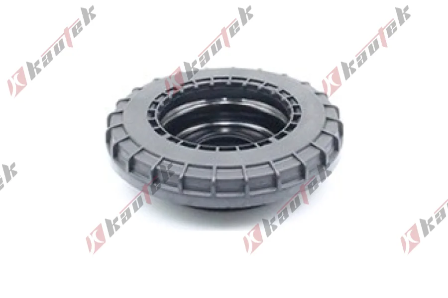 STRUT BEARING, FRONT LEFT RIGHT