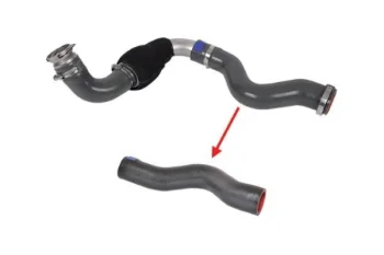 TURBO HORTUMU TURBO HORTUMU