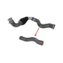 TURBO HOSE