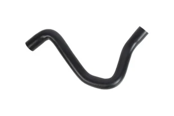 RADYATOR HORTUMU, UST