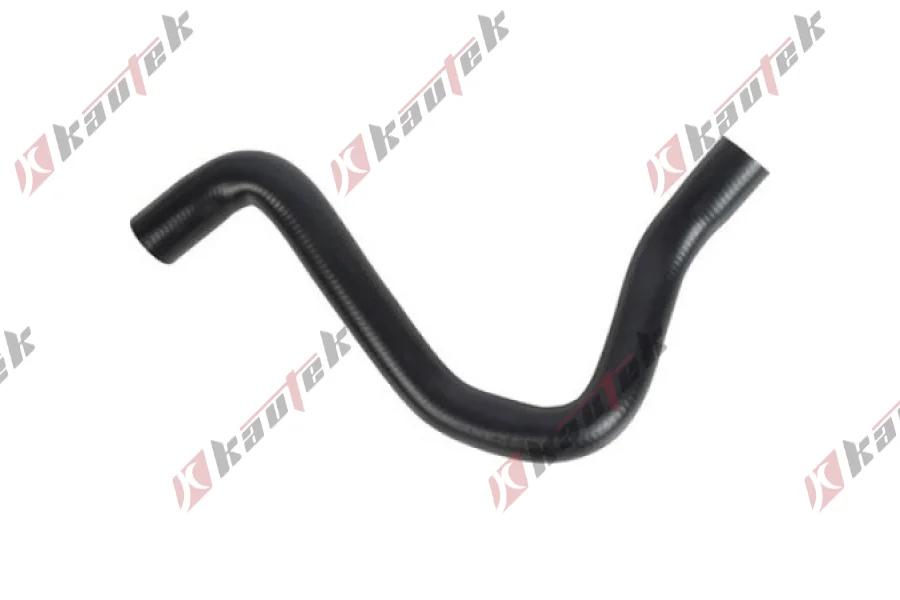 RADYATOR HORTUMU, UST