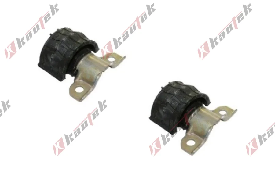 ME-BS194ST - КОМПЛЕКТ ВТУЛОК СТАБИЛИЗАТОРА