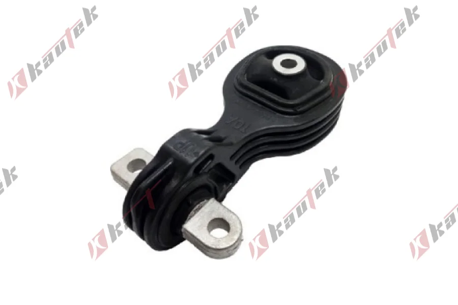 MOTOR TAKOZU ARKA 2.4 L