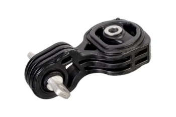 ОПОРА ДВИГАТЕЛЯ