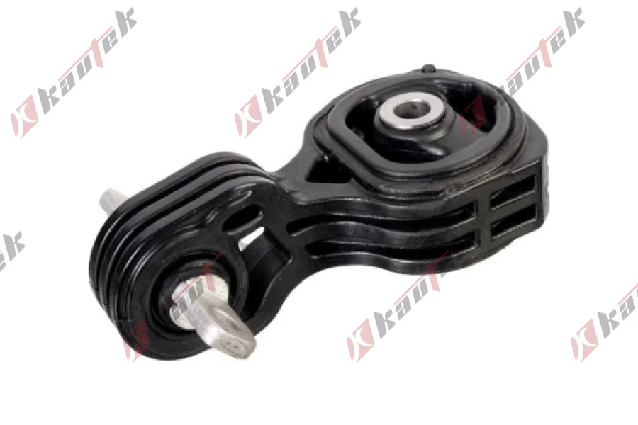 ОПОРА ДВИГАТЕЛЯ