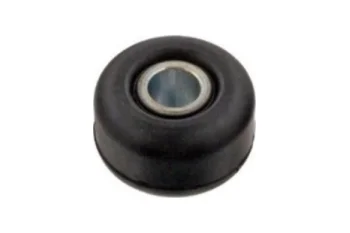 SHOCK ABSORBER SUPPORT MOUNT