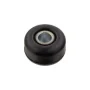 SHOCK ABSORBER SUPPORT MOUNT