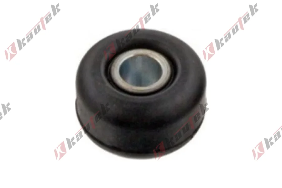 SHOCK ABSORBER SUPPORT MOUNT