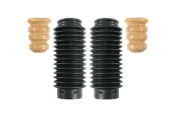 SUSPANSIYON TAKOZU VE TOZ KORUGU TAKIM, ON SUSPANSIYON TAKOZU VE TOZ KORUGU TAKIM, ON