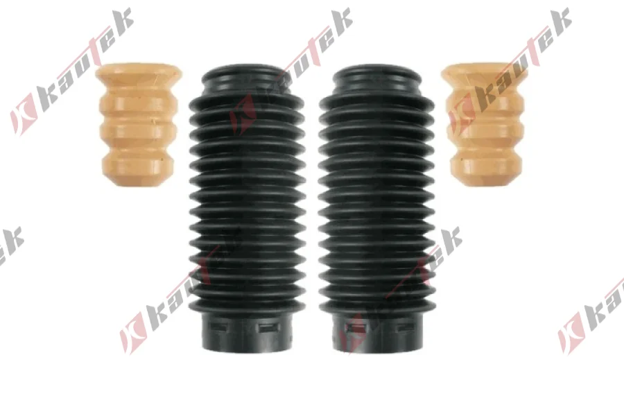 SUSPANSIYON TAKOZU VE TOZ KORUGU TAKIM, ON