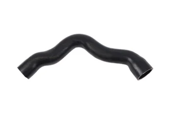 RADYATOR GIRIS HORTUMU