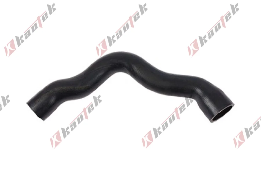 RADYATOR GIRIS HORTUMU