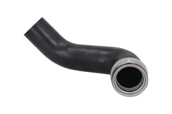 SARJ HAVASI HORTUMU SARJ HAVASI HORTUMU