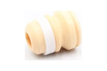 SUSPANSIYON TAKOZU, ON SUSPANSIYON TAKOZU, ON