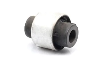 SALINCAK DENGE KOL BURCU, ON