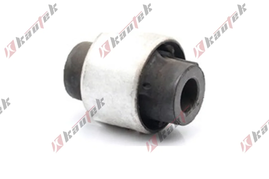 SALINCAK DENGE KOL BURCU, ON