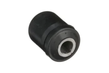 SALINCAK DENGE KOL BURCU