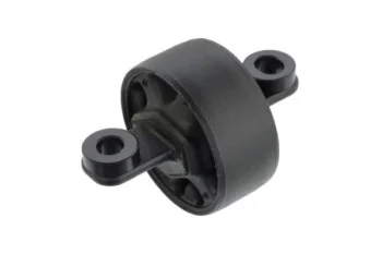 SALINCAK DENGE KOL BURCU, ON,ARKA SOL