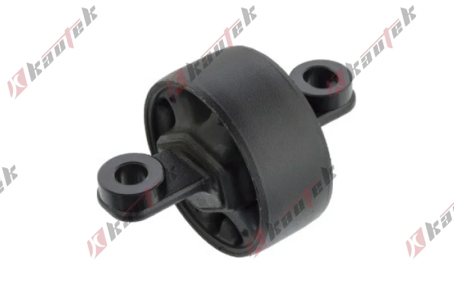 SALINCAK DENGE KOL BURCU, ON,ARKA SOL