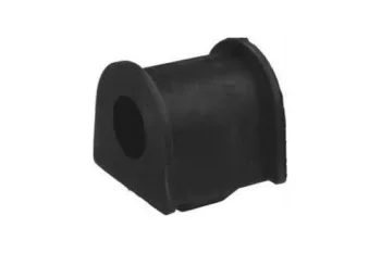 VIRAJ DEMIR LASTIGI, ON SAG / SOL