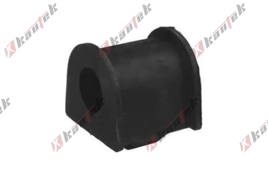 VIRAJ DEMIR LASTIGI, ON SAG / SOL