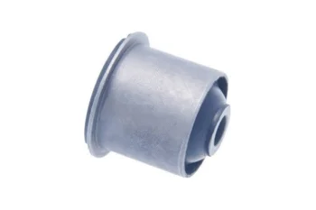 SALINCAK DENGE KOL BURCU, ARKA