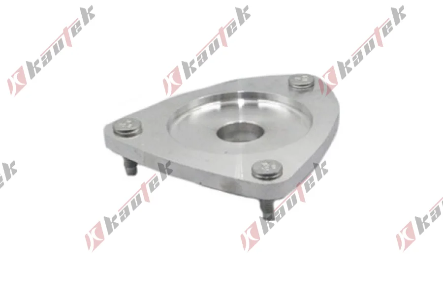 STRUT MOUNTING, REAR