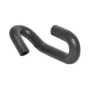 HEATER HOSE