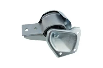 MOTOR TAKOZU, ARKA SAG