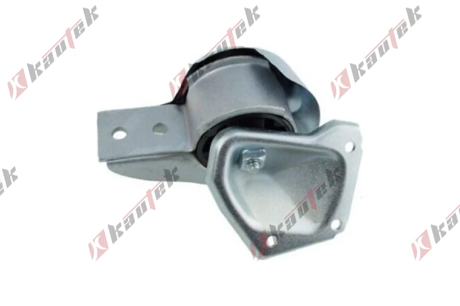 MOTOR TAKOZU, ARKA SAG