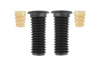 SUSPANSIYON TAKOZU VE TOZ KORUGU TAKIM, ON