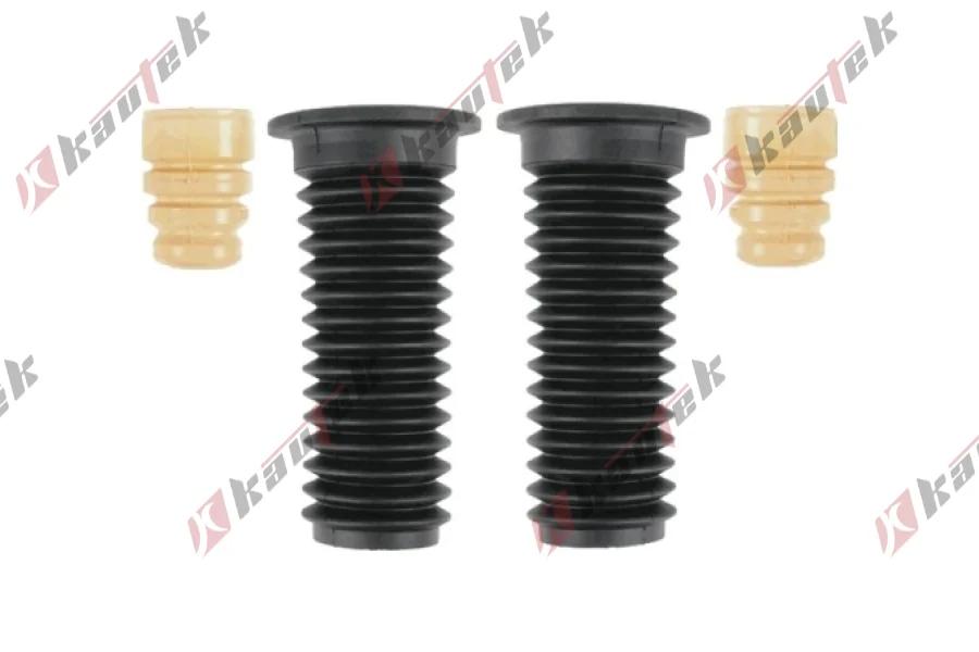 SUSPANSIYON TAKOZU VE TOZ KORUGU TAKIM, ON