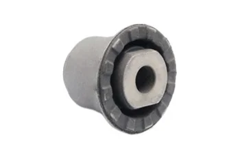 TRAVERS TAKOZU/BURCU, ON