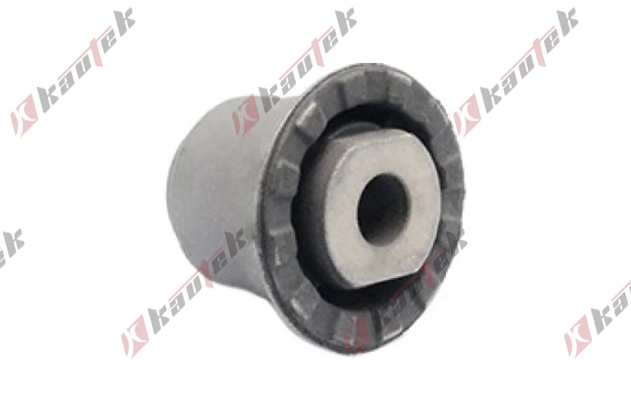 TRAVERS TAKOZU/BURCU, ON